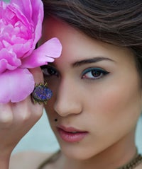 Master Poolside-Pretty With This Summer Accessories Shoot byt-6main