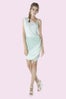 alice-olivia-268