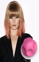 temporary-halloween-hair-color-main