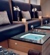 openerPedicure
