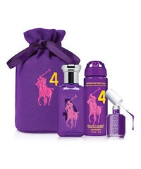 Pony Up: Ralph Lauren Joins Forces With Essie For Limited-Edition Set essie opener