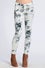 threadsence-jeans