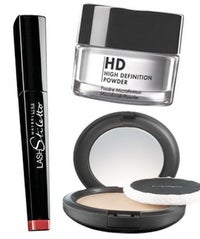 Check Out These 4 Pro Makeup Tips For Getting On-Point Wedding Makeup makeupweddingopener