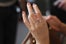 VPL_nails_IanReid