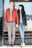 23_Couples_Lauren+Derek-2
