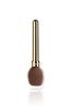 Guerlain_Eyeliner