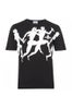 vivienne-westwood-harvey-nichols-203