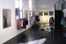 La Boutique Art Gallery