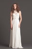 SarahSeven_Fall_2013_Bridal-42