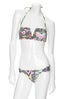 mara-hoffman_intermix_195