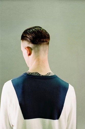 ASOS11