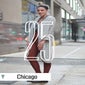 25_Chicago