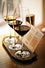TheWineKitchen_1