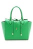 Michael Kors 14