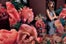 karlie-kloss-moda-operandi-campaign-6