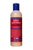 Kiehl's 8