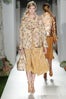LOOK-5