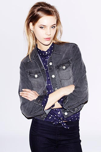 Look-7