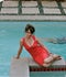 kate-bolick-red-dress-thumb