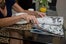 09 countess-luann-samhorine-8905