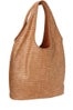 oldnavy-oldnavy-24.95