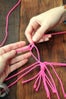 08_step6