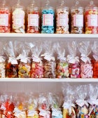 The 11 Sweetest Spots For A Superior Sugar Hit opener