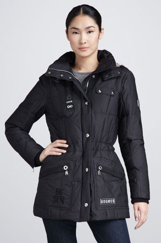 bogner_neiman-marcus_1299