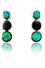 Opals-Down-Under-Opals-Down-Under-$286