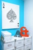 005_Tip-3_Stackable-Boxes
