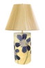 07-John-Derian---Cylinder-Lamp
