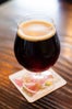 005_Weekapaug Gruit