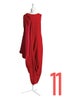 50BestFashionMoments11
