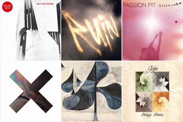 BohoChic_Playlist