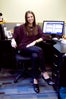 08_Jessie_Kalin_057_edited