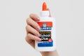 GlitterEasyRemove_Opener_AmeliaAlpaugh