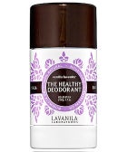 natural deo main image