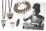 bay area jewelry designers 