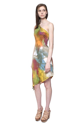cheap-monday-tany-cloud-dress-333