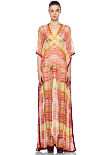 Missoni - forwardforward.com - $965