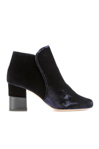 VELVET-vionnet-mytheresa-811