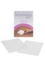 linty-jacket-wipes