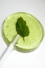 MojitoLollipops-$9