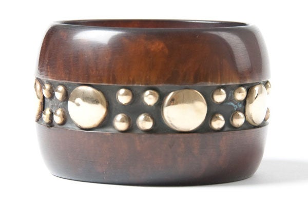 2011 spring bangles