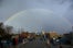 nyflood_11