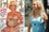 Britney Spears Elle magazine cover shoot
