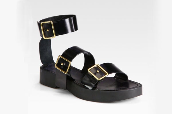 Jil Sander 2