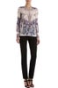 Prabal Gurung 9