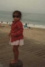 charlene-chang