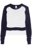 warm tops for winter